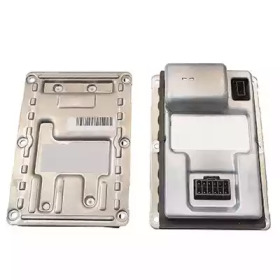 WILMINK GROUP wg1748487 -  Устройство зажигания, газоразрядная лампа